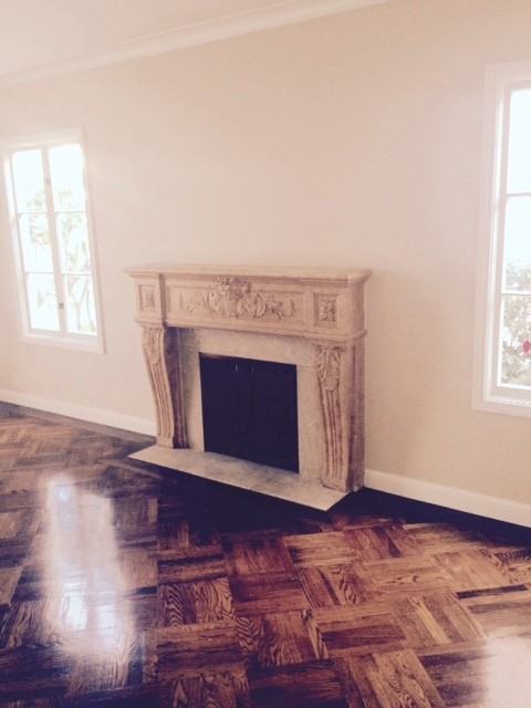 114 Stratford Dr - Photo 3 of 23