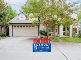 featured image of 7 Heartwood Ct