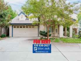 7 Heartwood Ct - Photo 1 of 1