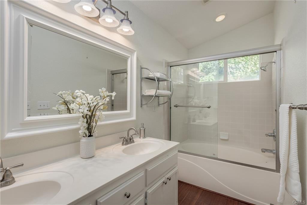 7 Heartwood Ct - Photo 7 of 15