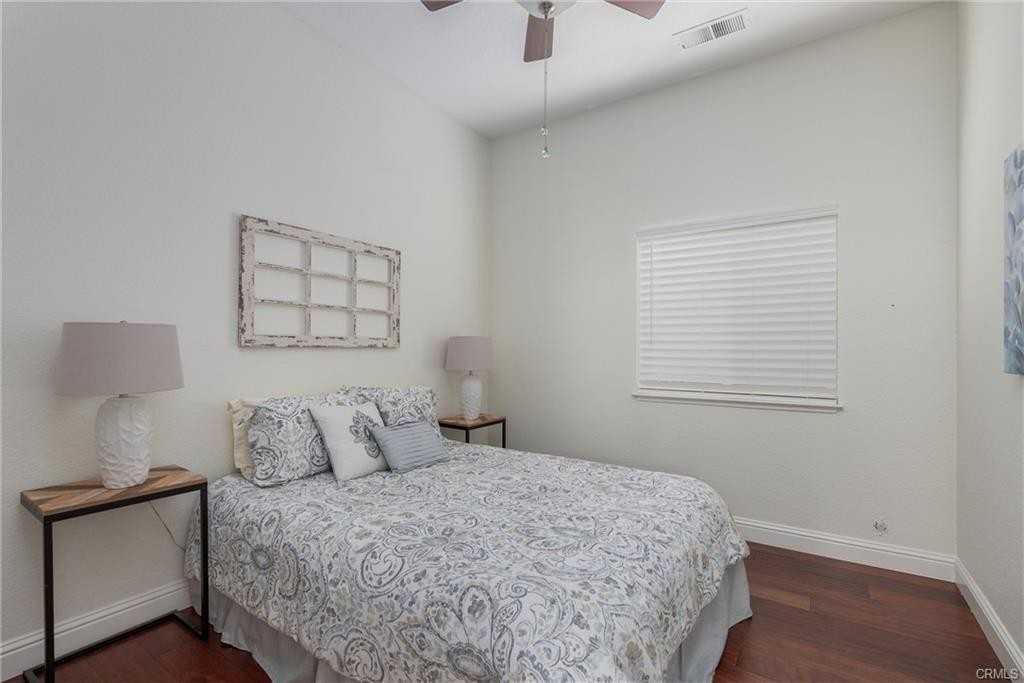 7 Heartwood Ct - Photo 7 of 15
