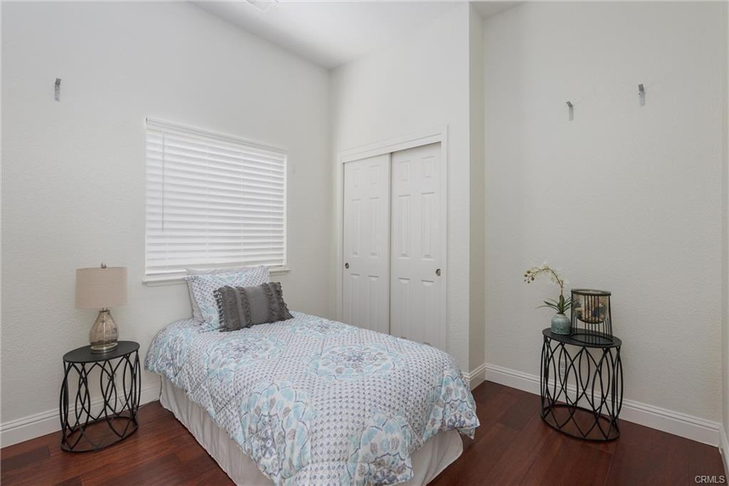 7 Heartwood Ct - Photo 7 of 15