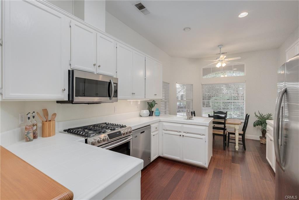 7 Heartwood Ct - Photo 6 of 15