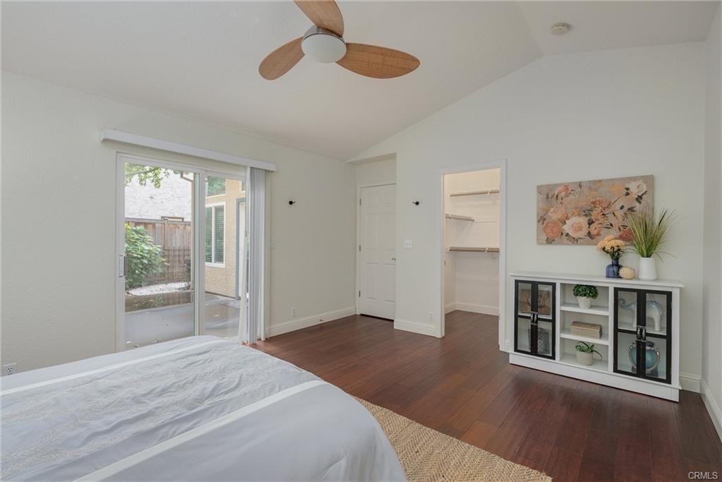 7 Heartwood Ct - Photo 6 of 15