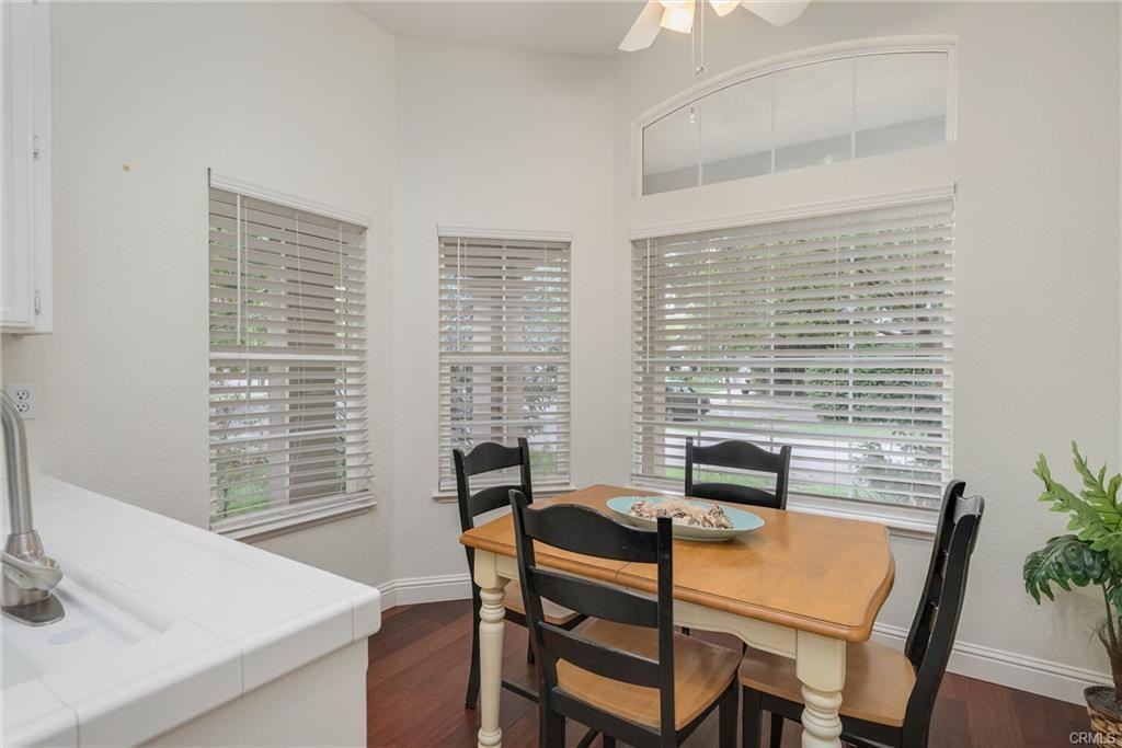 7 Heartwood Ct - Photo 7 of 15