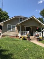 3169 Dearborn Blvd - Photo 1 of 1