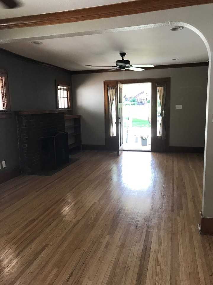 3169 Dearborn Blvd - Photo 4 of 5