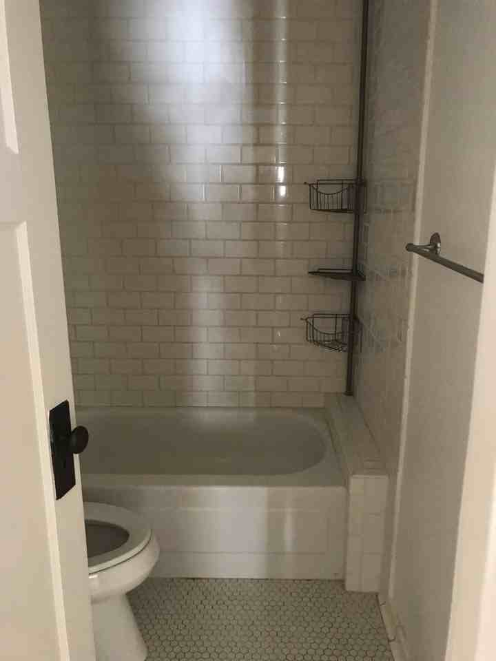 3169 Dearborn Blvd - Photo 5 of 5