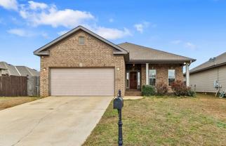 280 Old Bridge Rd - Photo 1 of 1