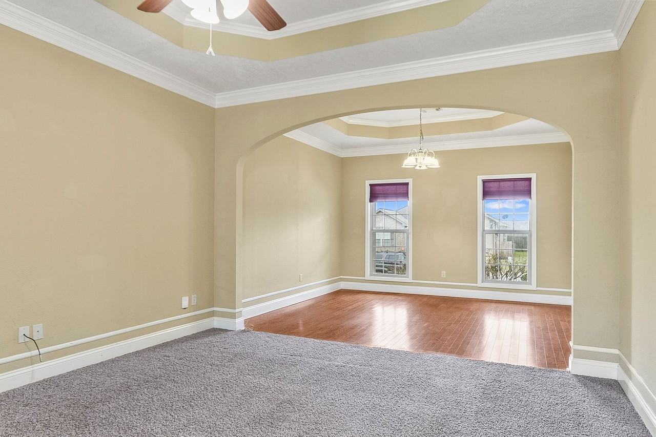 280 Old Bridge Rd - Photo 7 of 26