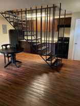 509 S Bowen Rd #B - Photo 1 of 1