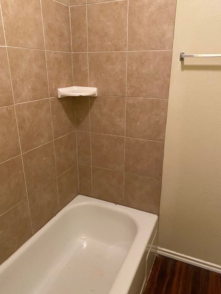 509 S Bowen Rd #B - Photo 4 of 9