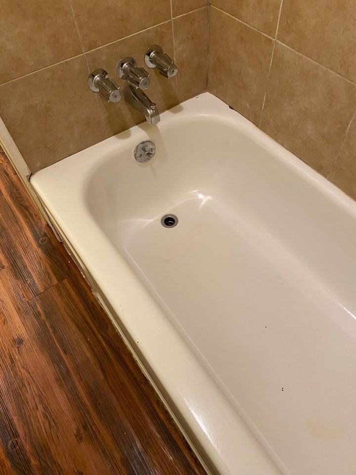 509 S Bowen Rd #B - Photo 5 of 9