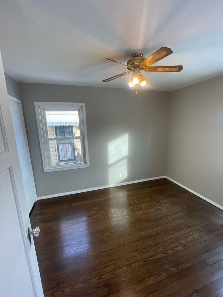 4718 N 21st St - Photo 5 of 7