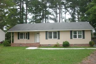 508 Charlotte St - Photo 1 of 1