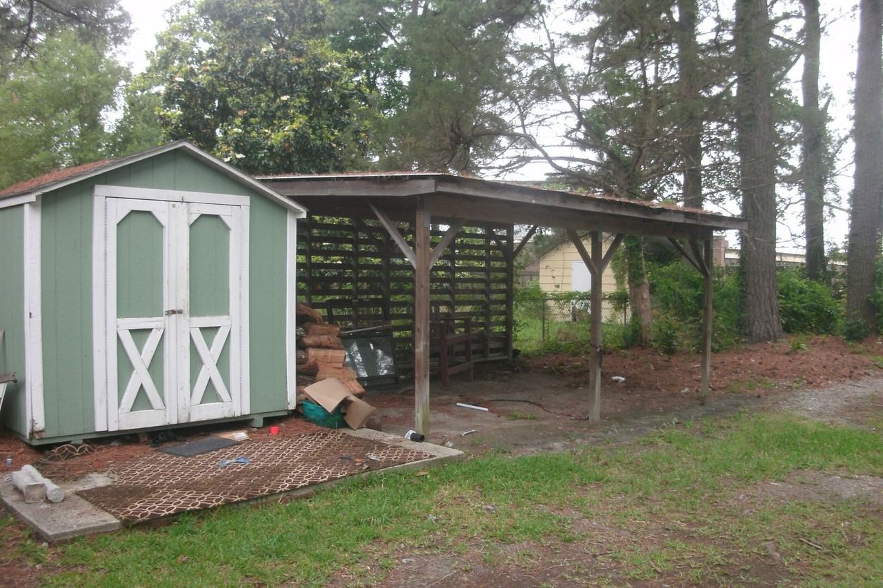 508 Charlotte St - Photo 3 of 8