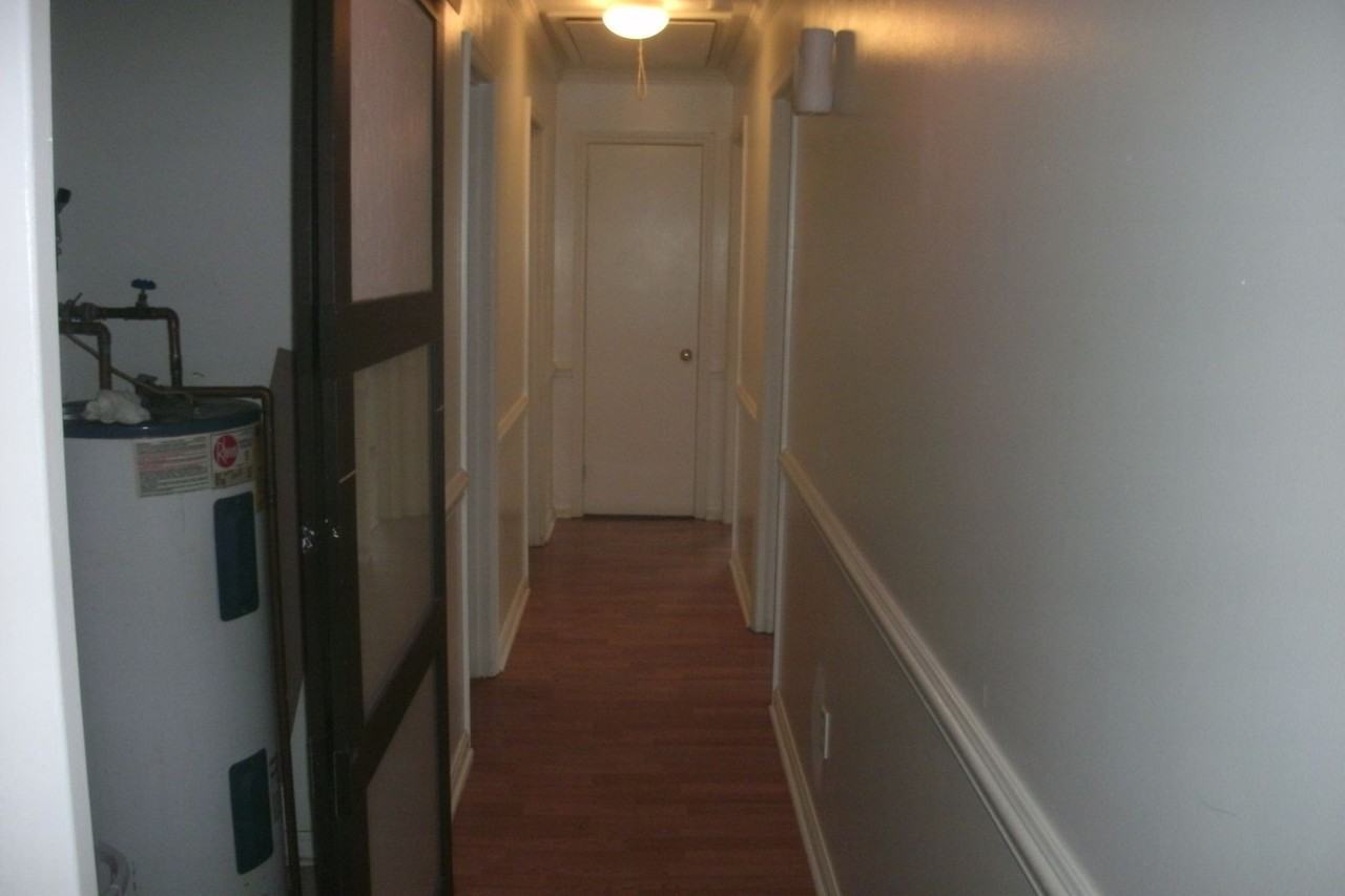 508 Charlotte St - Photo 7 of 8