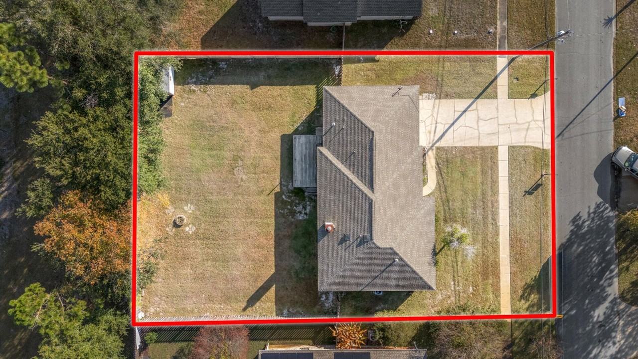 2240 Prytania Cir - Photo 2 of 31