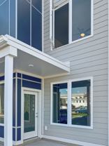 116 W 12th St - Photo 1 of 1