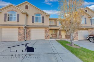 2042 Evans Cove Loop - Photo 1 of 1