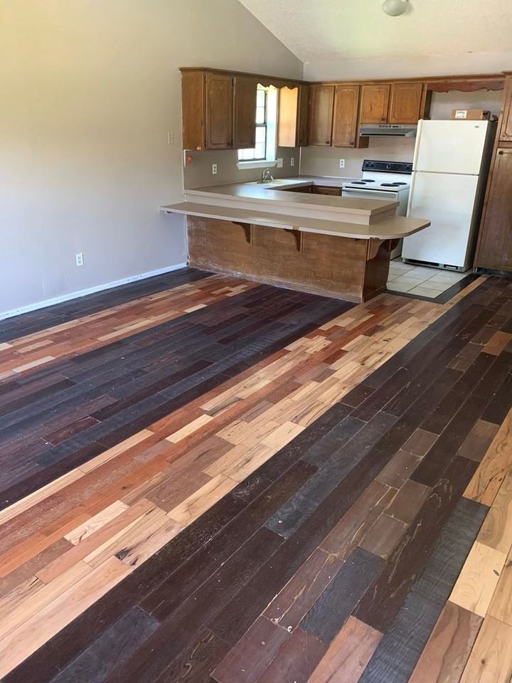 2402 Taft St - Photo 3 of 5