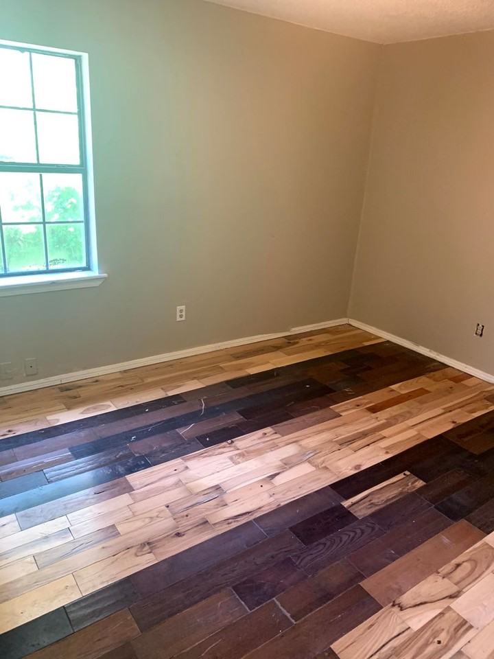 2402 Taft St - Photo 4 of 5