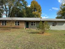 204 204 N. 37TH STREET  - 204 N. 37TH STREET - Photo 1 of 1