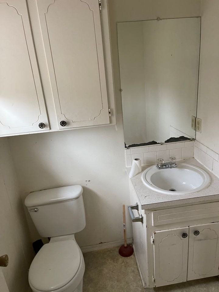 204 204 N. 37TH STREET  - 204 N. 37TH STREET - Photo 3 of 8