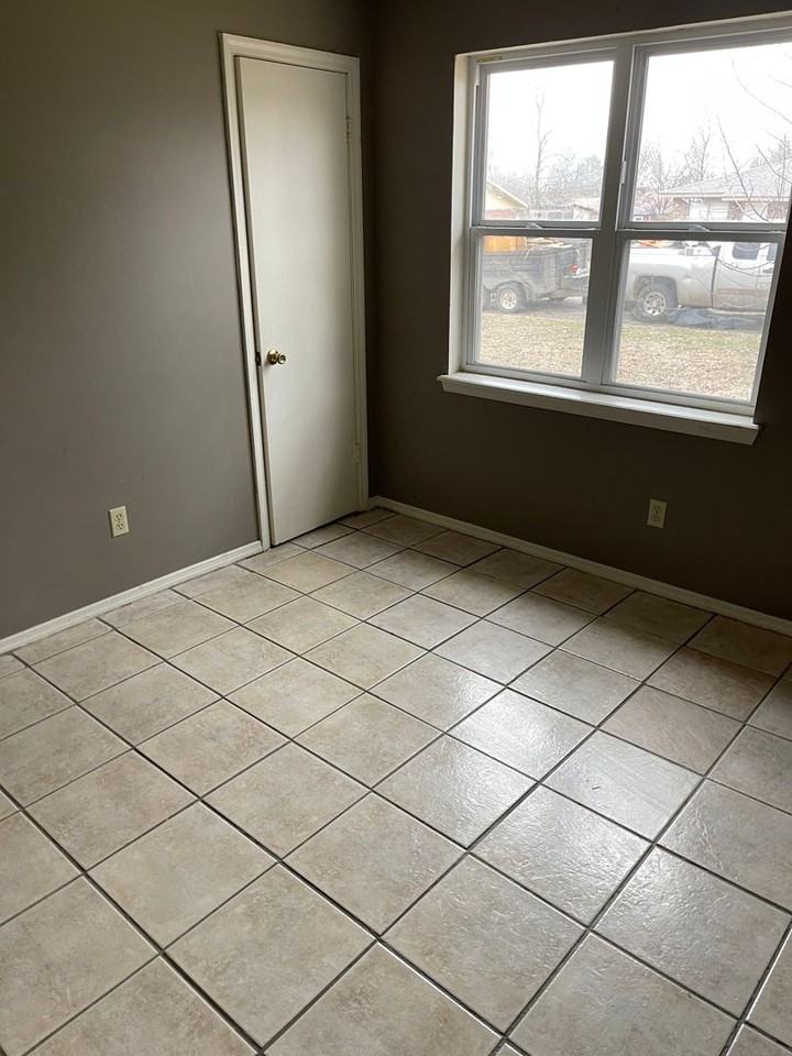 204 204 N. 37TH STREET  - 204 N. 37TH STREET - Photo 5 of 8