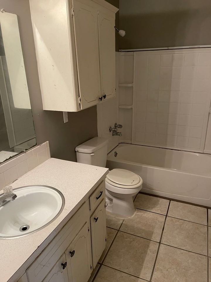 204 204 N. 37TH STREET  - 204 N. 37TH STREET - Photo 6 of 8