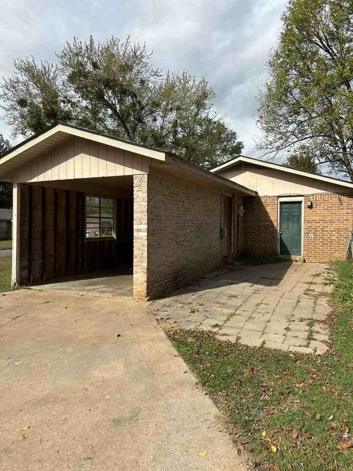 204 204 N. 37TH STREET  - 204 N. 37TH STREET - Photo 7 of 8