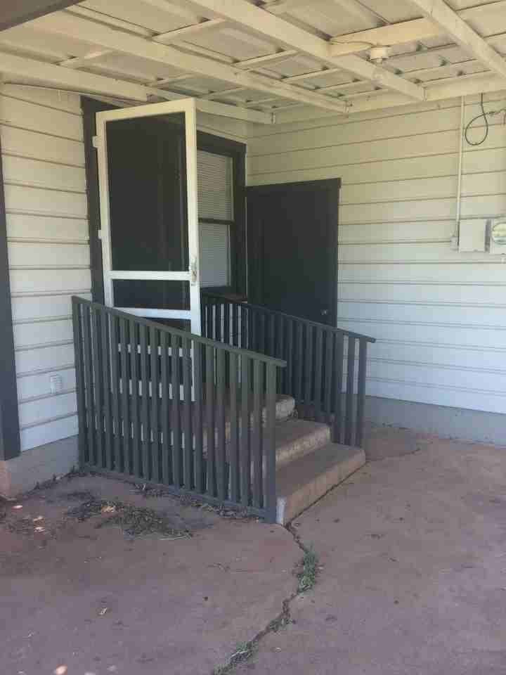 2151 Bridge Ave - Photo 2 of 12