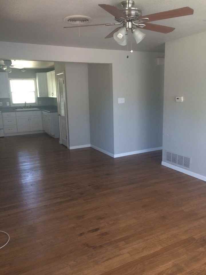 2151 Bridge Ave - Photo 4 of 12