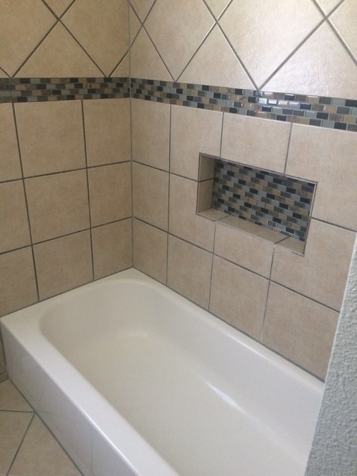 2151 Bridge Ave - Photo 5 of 12