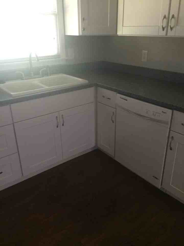 2151 Bridge Ave - Photo 6 of 12