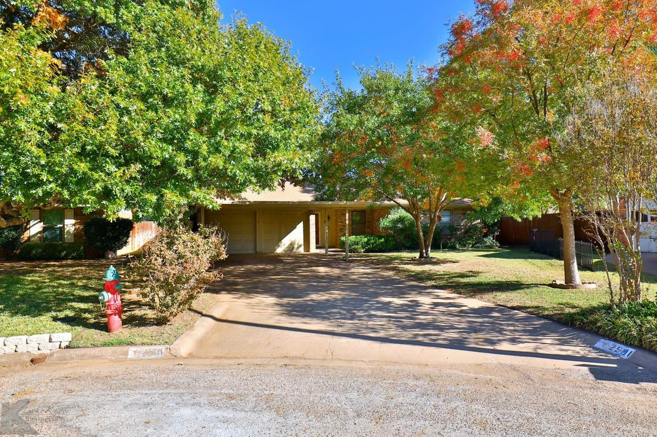 2501 Derby Rd - Photo 2 of 37