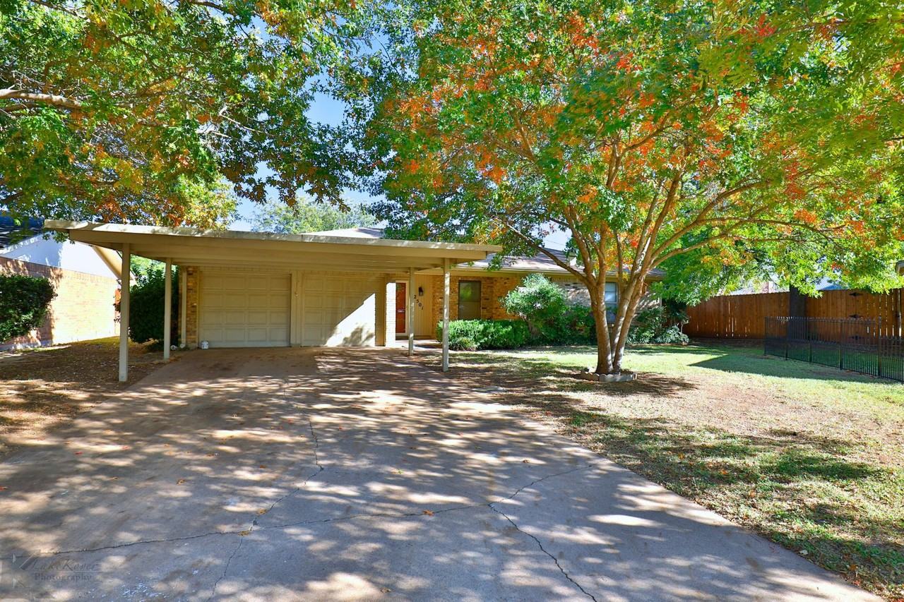 2501 Derby Rd - Photo 3 of 37