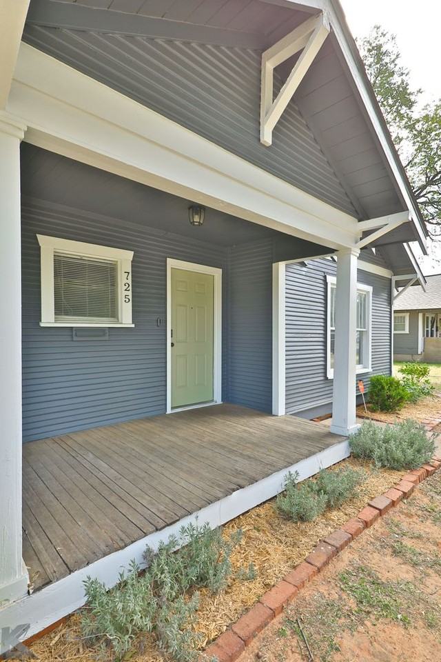 725 Vine St - Photo 5 of 40