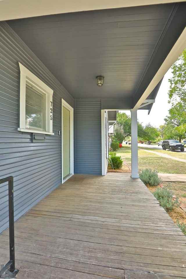 725 Vine St - Photo 6 of 40