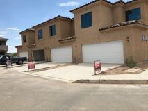 3673 W 22nd St #B - Photo 1 of 1