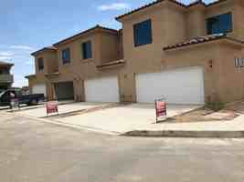 featured image of 3673 W 22nd St #B