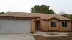 861 W Legion Rd - Photo 1 of 1