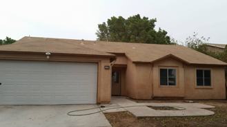 861 W Legion Rd - Photo 1 of 1