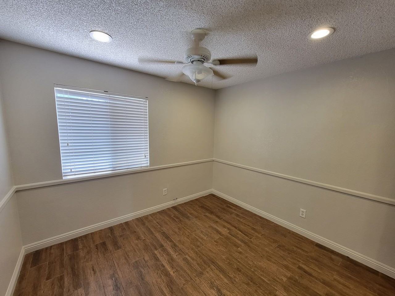 861 W Legion Rd - Photo 4 of 13