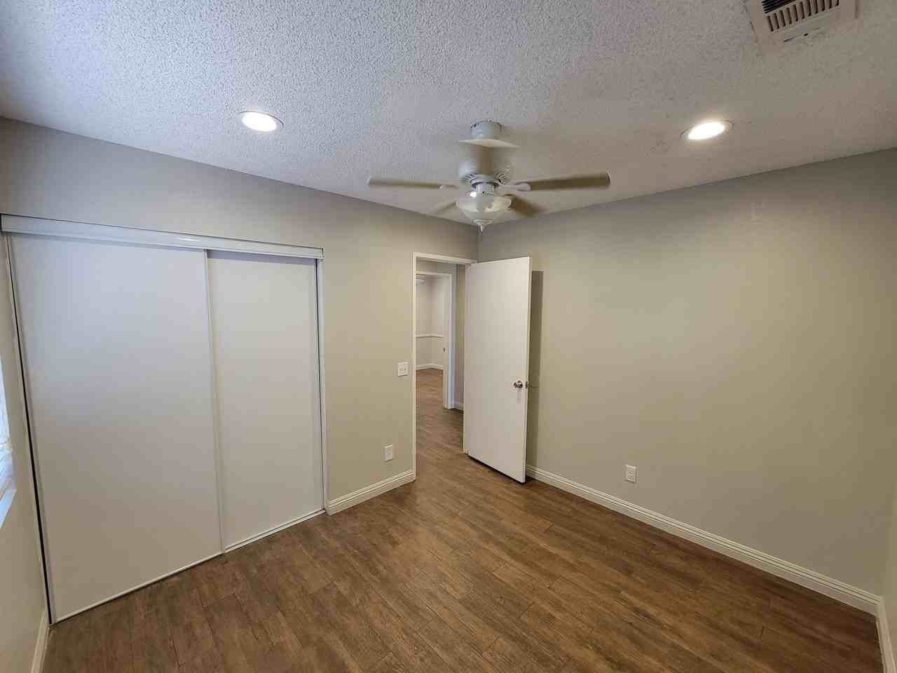 861 W Legion Rd - Photo 7 of 13