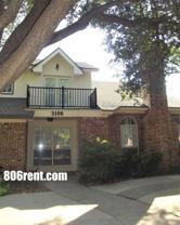 5106 79th Dr - Photo 1 of 1