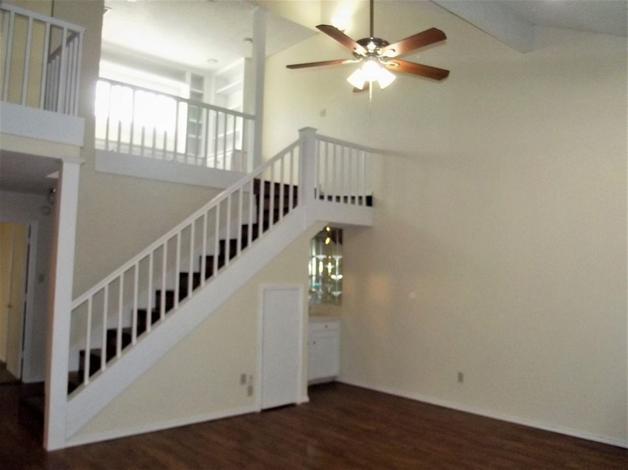 5106 79th Dr - Photo 2 of 16