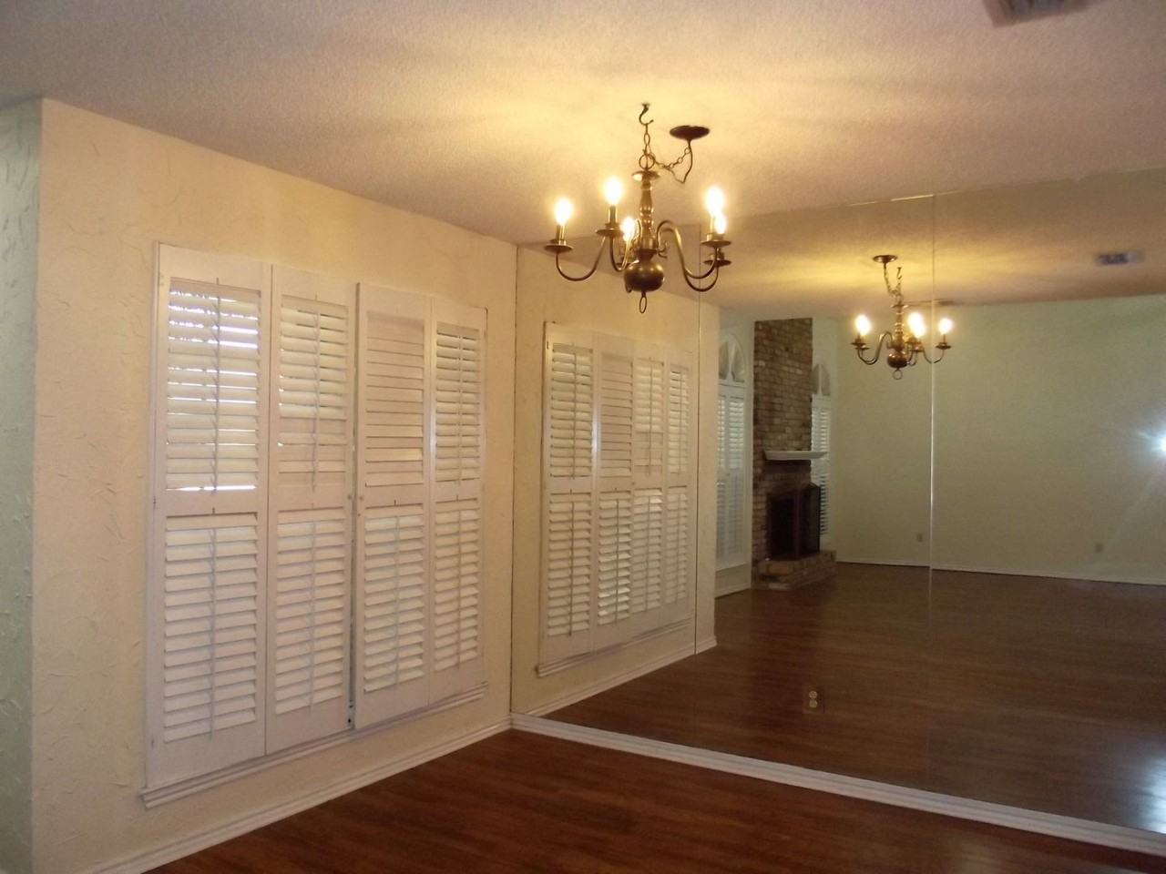 5106 79th Dr - Photo 6 of 16