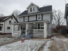 featured image of 1847 E 34th St