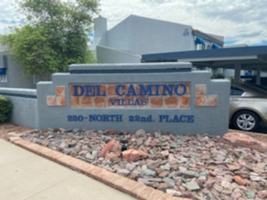 featured image of 220 N 22nd Pl